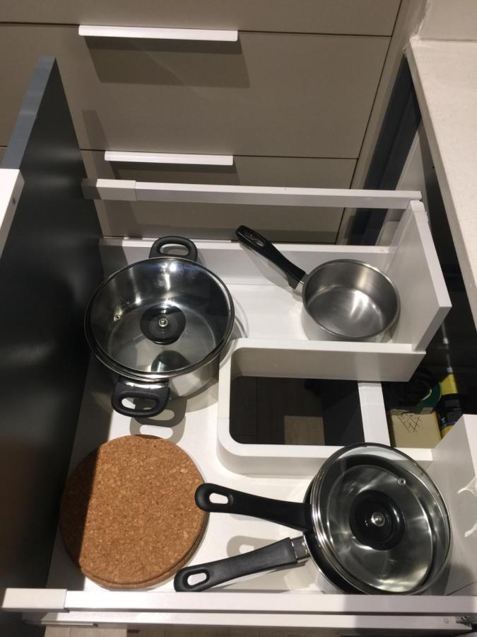 Chic Humaralet, Pie De Pistas, Free Parking Apartment Baqueira Beret Ngoại thất bức ảnh